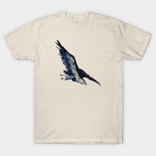 Flying Eagle T-Shirt